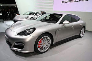 blog111210-p5.jpg
