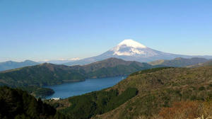 blog111211-izu1.jpg