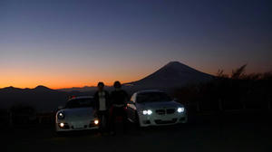 blog111211-izu5.jpg