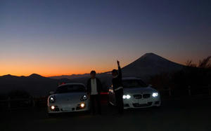 20111211izu38.jpg