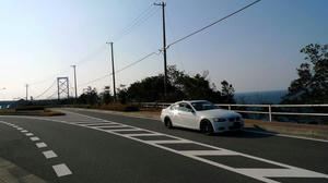 blog120108awaji-sunsetline2.jpg