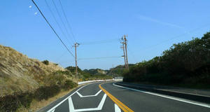 blog120108awaji-sunsetline3.jpg