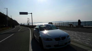 blog120108awaji-sunsetline4.jpg