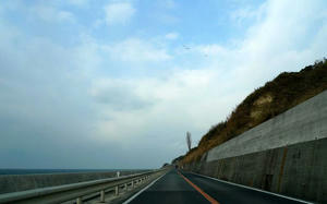 blog120108awaji-sunsetline5.jpg