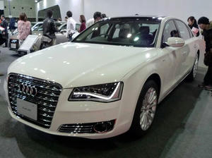blog120123-oms5.jpg