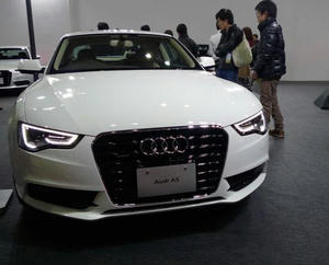 blog120123-oms7.jpg