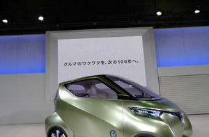 blog120124-oms9.jpg