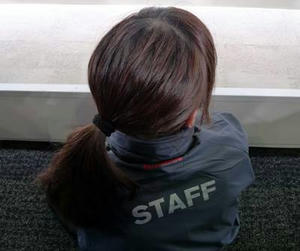 blog120125-oms1.jpg