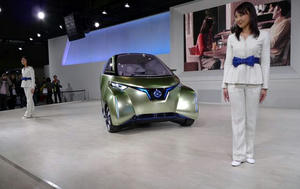 blog120125-oms4.jpg