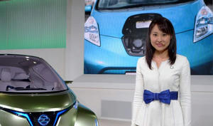 blog120125-oms5.jpg
