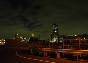 blog120126-oms3.jpg