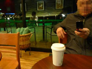 blog120126-oms6.jpg