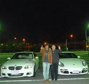 blog120126-oms7.jpg