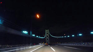 blog120126-oms8.jpg