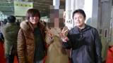 blog120126-oms9.jpg