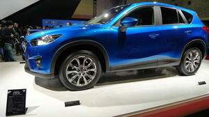 blog120129maz2.jpg