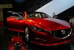 blog120129maz3.jpg