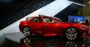 blog120129maz4.jpg