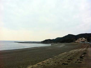 blog120205-2.jpg
