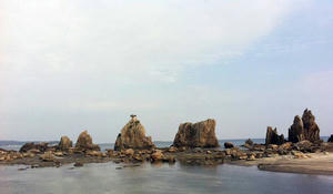 blog120205-3.jpg