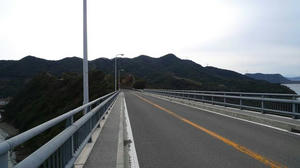 blog120210shikoku02.jpg