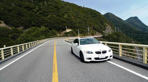 blog120210shikoku05.jpg