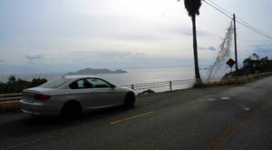 blog120210shikoku06.jpg