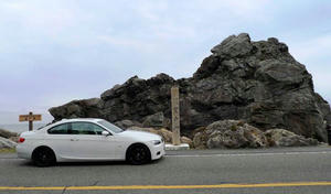 blog120210shikoku08.jpg