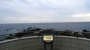 blog120210shikoku11.jpg