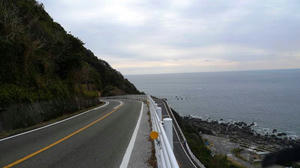 blog120210shikoku12.jpg