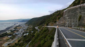 blog120210shikoku13.jpg