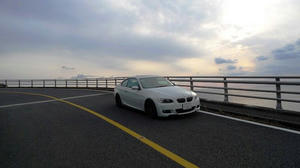 blog120210shikoku14.jpg