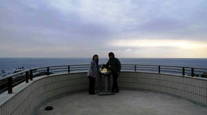 blog120210shikoku15.jpg