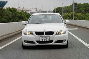 blog120211-1.jpg