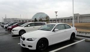 blog120225-3.jpg