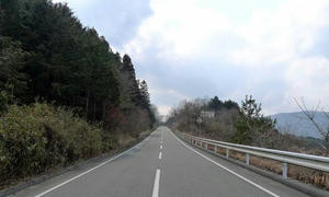 blog120311-oka2.jpg