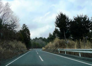 blog120311-oka3.jpg