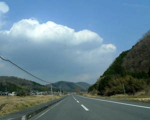 blog120311-oka5.jpg