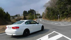 blog120311-oka6.jpg