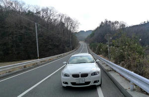blog120311-oka7.jpg