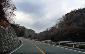 blog120311-oka8.jpg