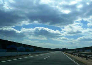 blog120401washyu02.jpg
