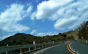 blog120401washyu04.jpg