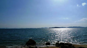 blog120401washyu07.jpg