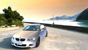 blog120408hiroshima13.jpg
