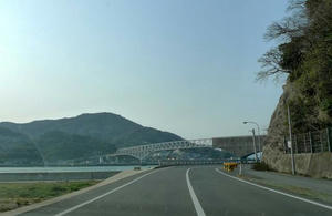blog120408hiroshima15.jpg