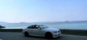 blog120408hiroshima12.jpg