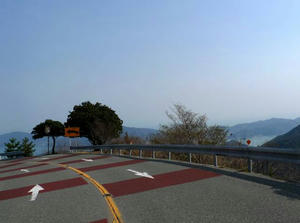 blog120408hiroshima04.jpg