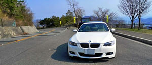 blog120408hiroshima06.jpg