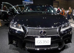 blog120414-4.jpg